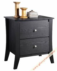 CARSON NIGHT STAND